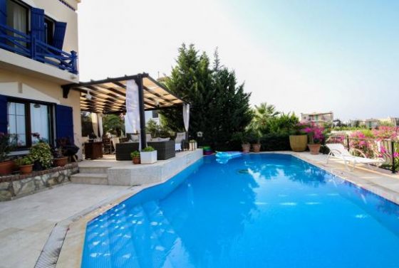 bahceniz-bahara-ve-yaza-hazir-mi