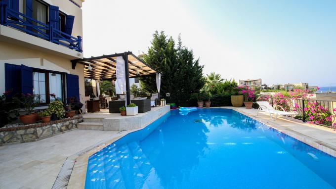 bahceniz-bahara-ve-yaza-hazir-mi