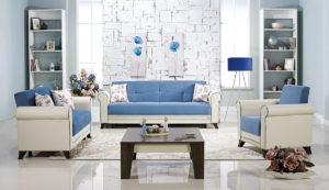 stres-yasamadan-evinizi-satmanin-yollari