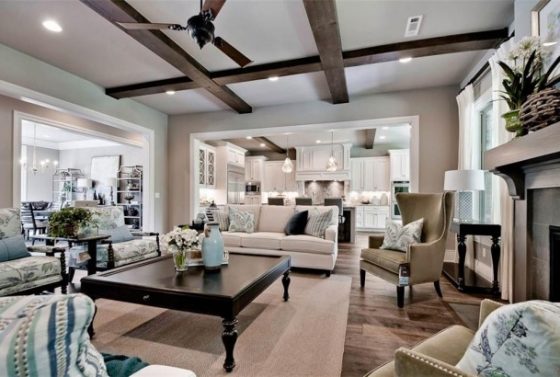 evinizi-bahar-satisina-hazirlamak-icin-5-ozel-adim