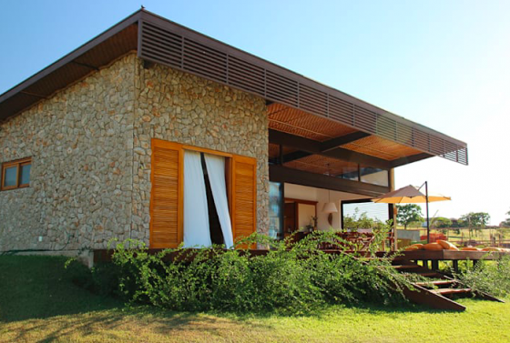 birbirinden-zarif-tas-ev-modelleri