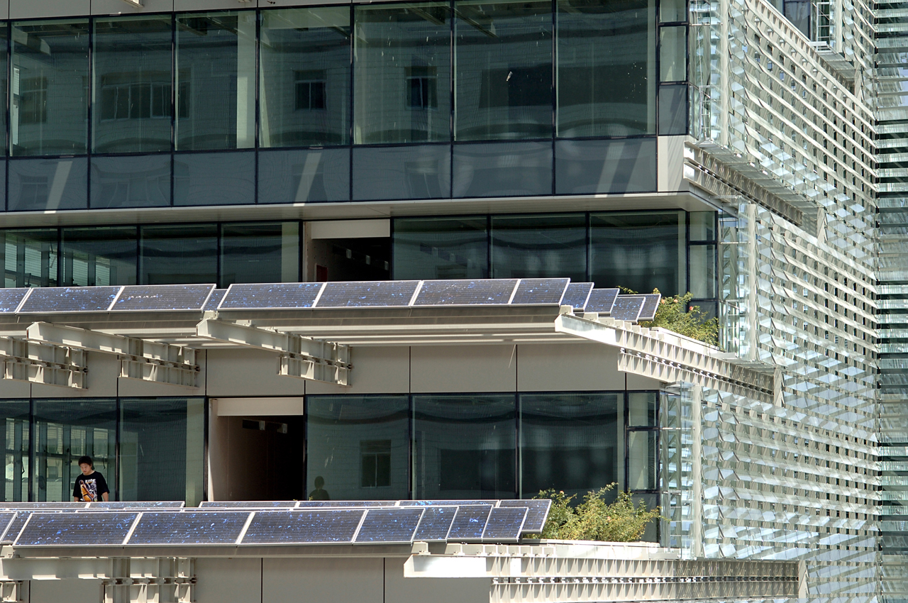 farklilik-yaratan-bir-bina