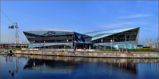 siemensin-en-yesil-binasi