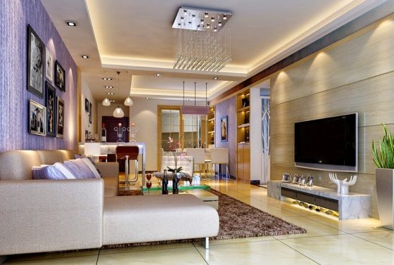 burclarin-ev-dekorasyonunda-tercihleri