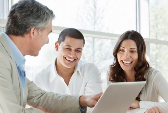 ev-kiralarken-nelere-dikkat-edilir