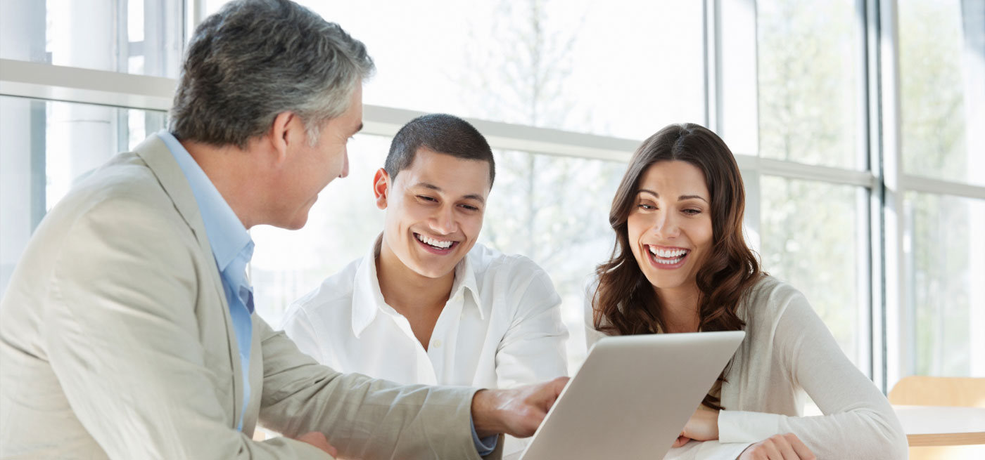 ev-kiralarken-nelere-dikkat-edilir