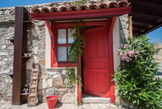 koy-evi-deyip-gecmeyin