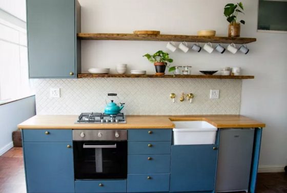pratik-mutfak-dekorasyonu-fikirleri