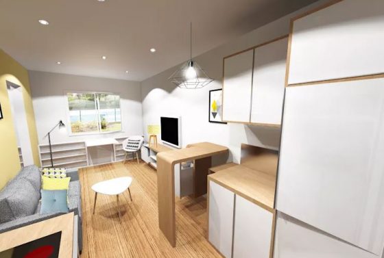 kucuk-alanli-evlerin-dekorasyonlarinda-puf-noktalar