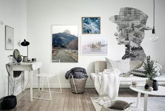 karakteristik-ev-dekorasyonu-fikirleri