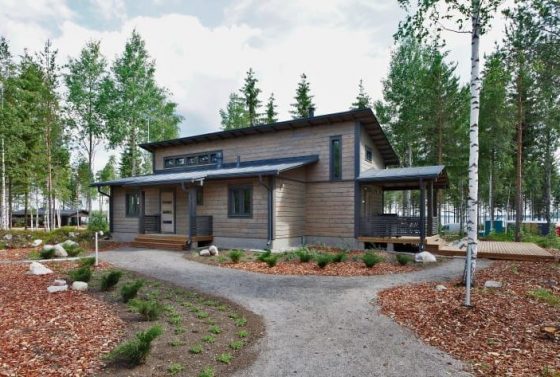 en-dogru-hangi-zamanda-ev-alinir