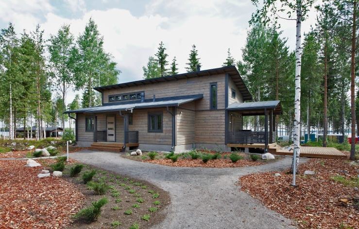 en-dogru-hangi-zamanda-ev-alinir