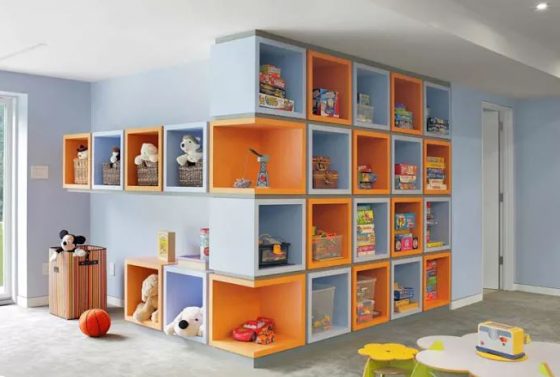 cocuk-odalari-icin-dekorasyon-fikirleri