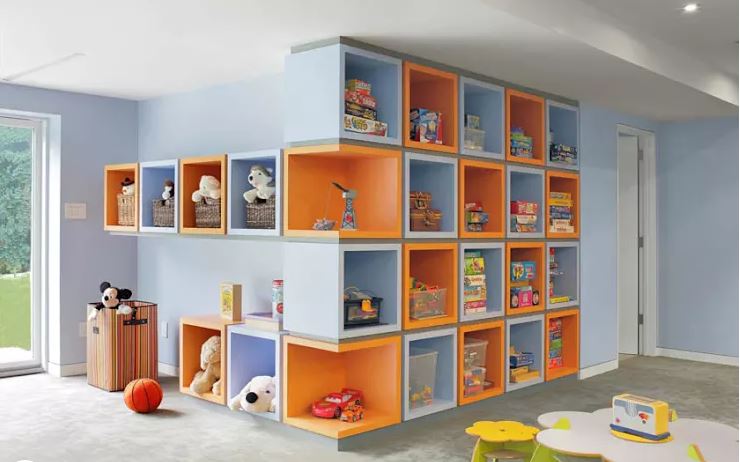 cocuk-odalari-icin-dekorasyon-fikirleri