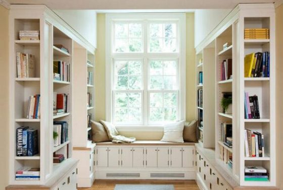 evlerde-kitap-okuma-koseleri