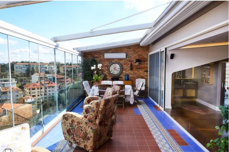 yaz-bitmeden-balkonunuzu-duzenleyin