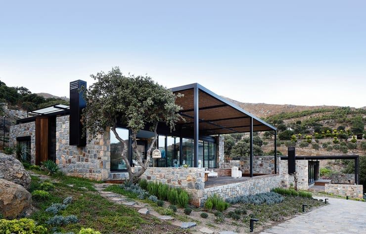 turkiyenin-harika-villalari