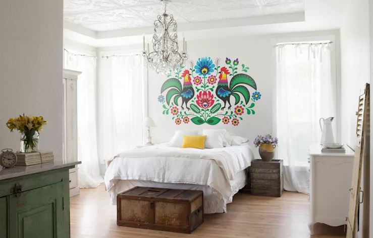 ekonomik-dekorasyonlar