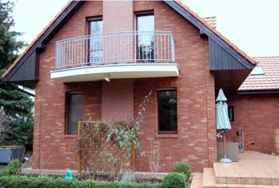 evlerde-tugla-zarafeti