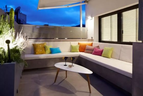 balkonlara-uygulanabilecek-harika-dekorasyon-fikirleri