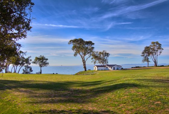 hollywood-yildizi-kevin-costnerin-60-milyon-dolarlik-arazisi