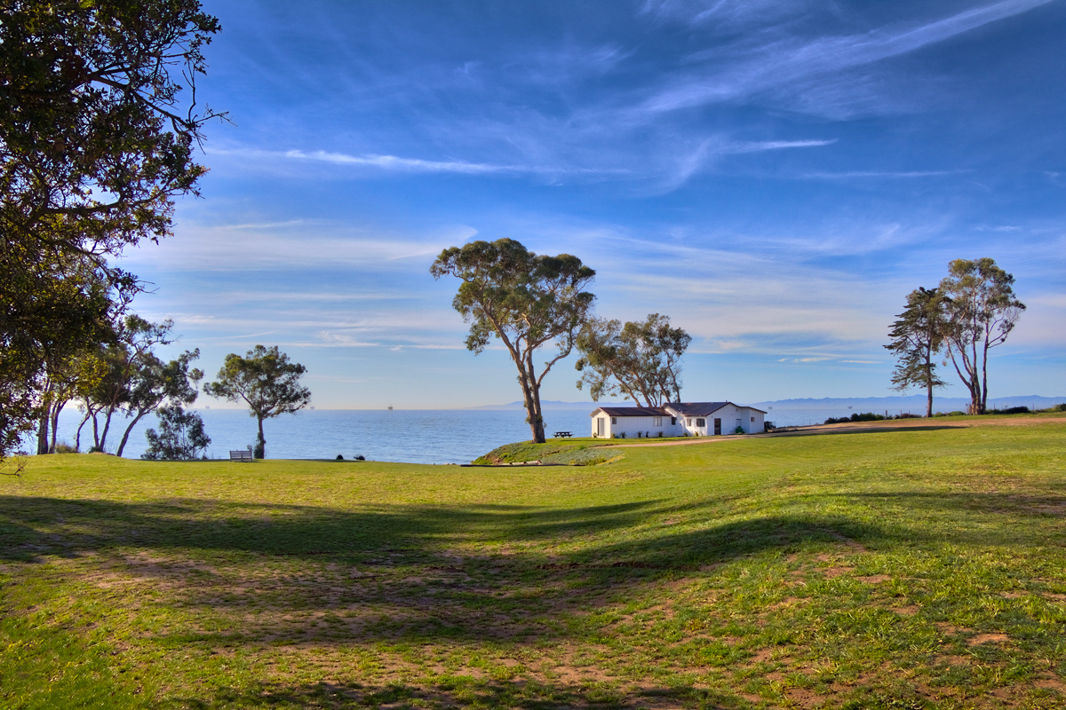 hollywood-yildizi-kevin-costnerin-60-milyon-dolarlik-arazisi