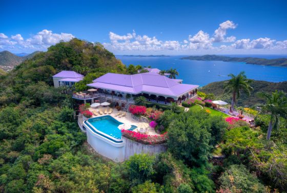 fiyati-30-milyon-tl-uzerinde-olan-satilik-luks-evler