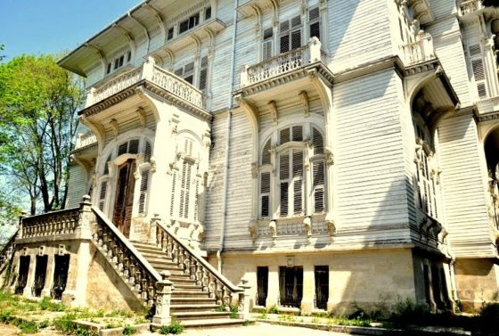 ahmet-ratip-pasa-koskunden-camlica-kiz-lisesine