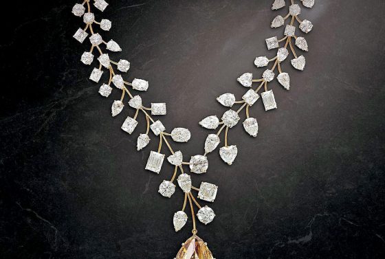 dunyanin-en-pahali-mucevheri-incomparable