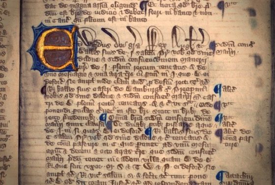 dunyanin-en-pahali-kitaplari