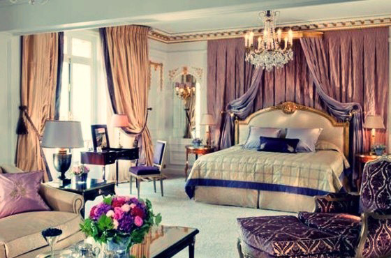 dunyanin-en-luks-3-tatil-yeri