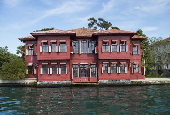 sadullah-pasa-yalisinin-huzunlu-hikayeleri