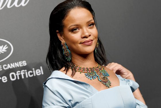 unlu-isimlerin-yaptigi-muazzam-harcamalar