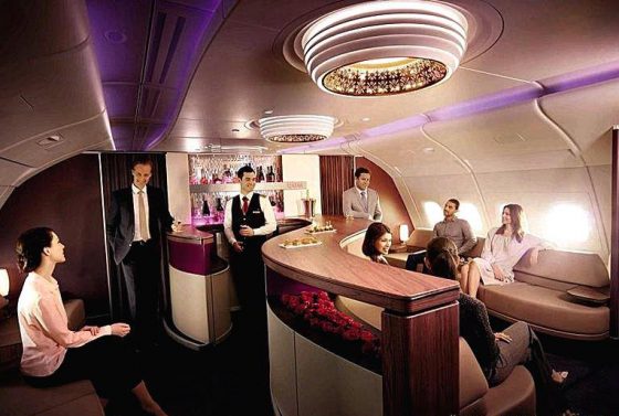dunyanin-en-luks-ucak-barlari