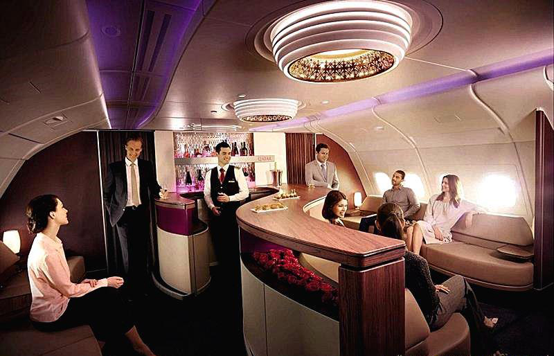 dunyanin-en-luks-ucak-barlari
