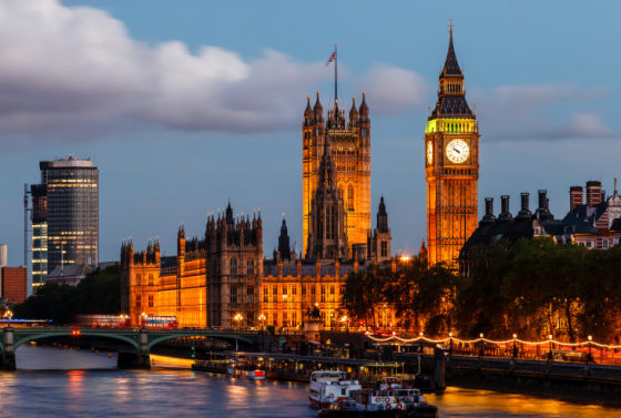 ingilterede-ev-kiralamak