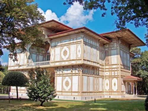 istanbulun-en-suslu-kosku