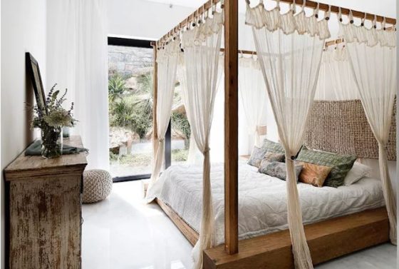 luks-evlerdeki-kucuk-detaylar