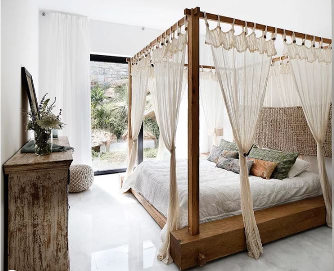 luks-evlerdeki-kucuk-detaylar