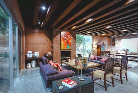 unlulerin-evleri-gibi-dekorasyon-nasil-yapilir