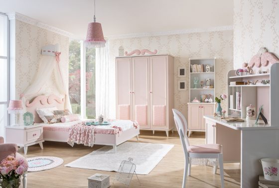 masalsi-cocuk-odalari