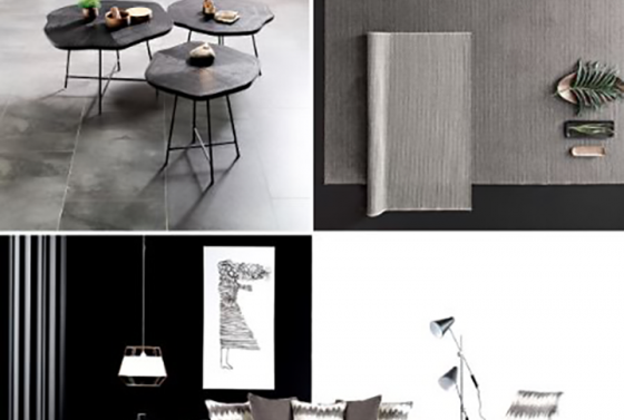 modern-dekorasyon-ornekleri