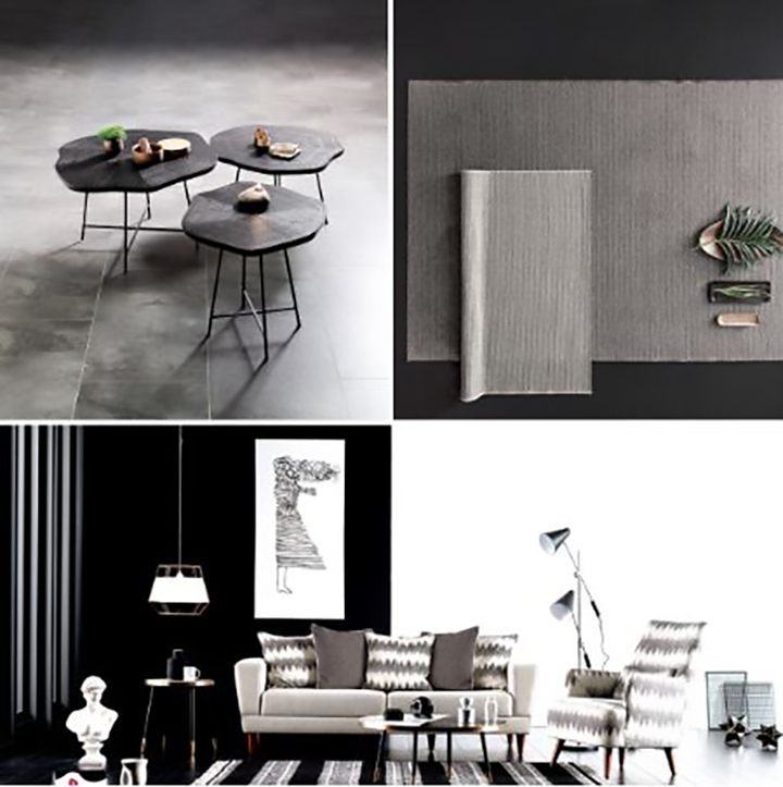 modern-dekorasyon-ornekleri