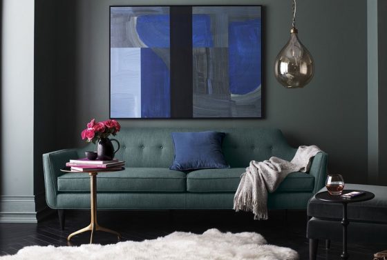 ev-dekorasyonunda-2018in-sifresi-sakinlik-ve-huzur