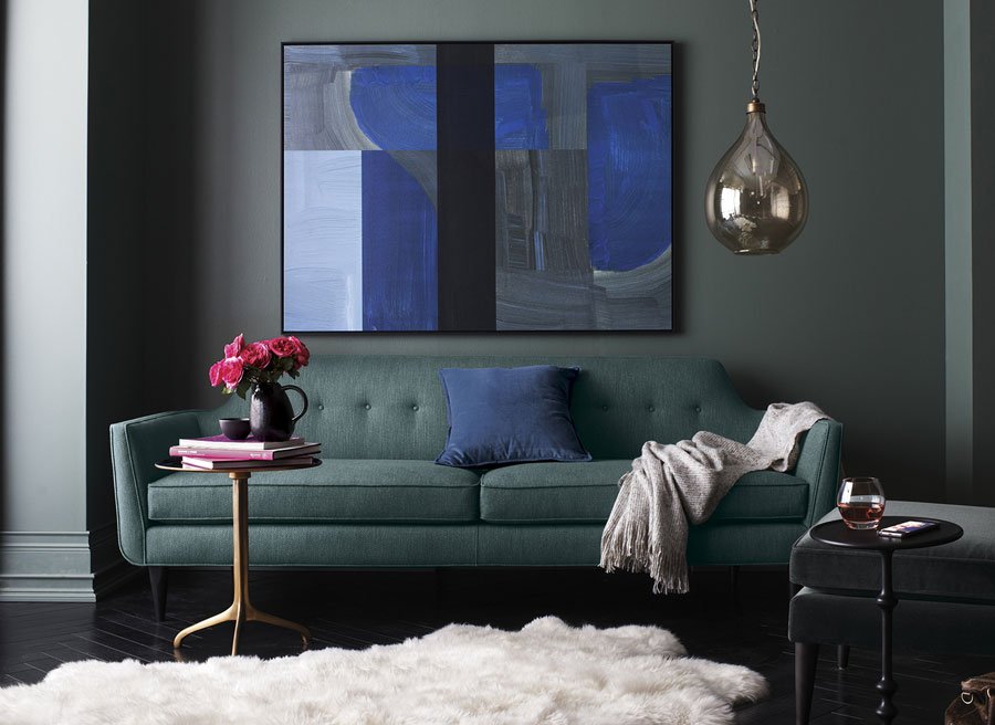 ev-dekorasyonunda-2018in-sifresi-sakinlik-ve-huzur