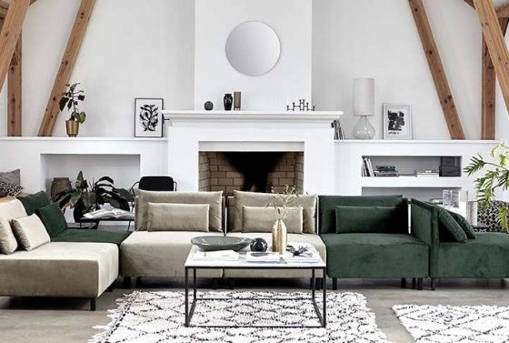 evlerde-sonbahar-esintisi