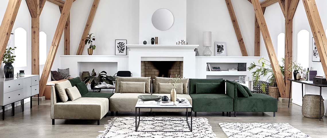 evlerde-sonbahar-esintisi