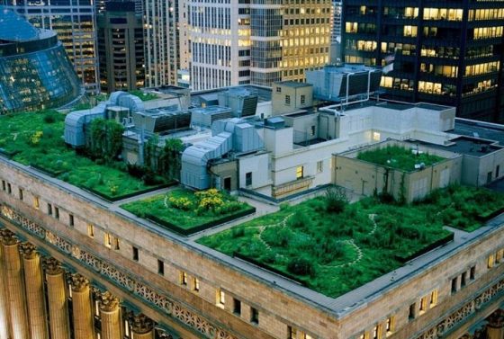 muhtesem-muze-teraslari