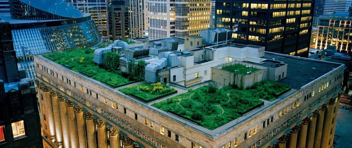 muhtesem-muze-teraslari