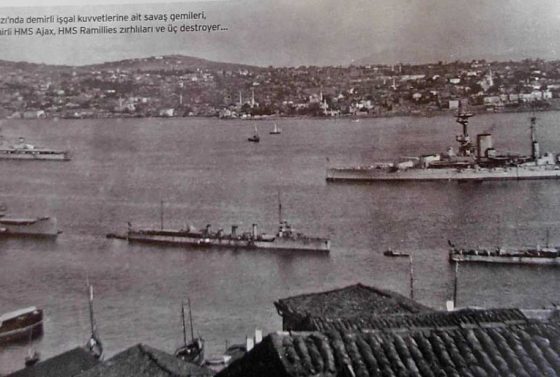 bakirkoy-akil-hastanesi-camisini-kimler-ahir-olarak-kullanmisti